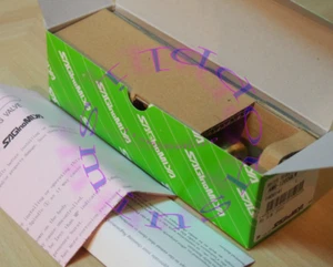 1PCS NEW FOR Saginomiya Pressure Regulating Valve AWR-1203GLW - Zdjęcie 1 z 5