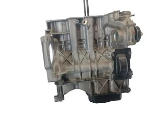 Blocco motore HM01 10B202 73503984 CITROEN PEUGEOT FIAT OPEL 1.0 120CV - Foto 1 di 6