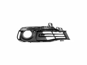 Right - Passenger Side Fog Light Bezel fits BMW 340i xDrive 2016-2018 34FZCB - Picture 1 of 1