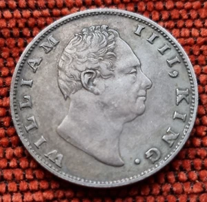 India & Princely States Rupee Silver Coins 1835-1943 Choose Yours - Picture 1 of 160