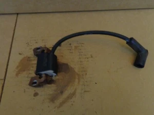 USED Genuine Briggs & Stratton Ignition Coil 84005272 (24MA30) - Picture 1 of 6