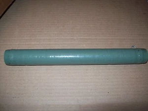CLAROSTAT VLA225 25 OHM +/-20% RESISTENZA REGOLABILE 225W P1164 - Foto 1 di 5