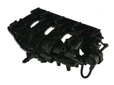 For 2009-2017 Volkswagen Tiguan Intake Manifold 28691BVSM 2015 2010 2011 2012 - Image 1 of 2