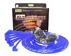 Taylor Cable 79651 409 Pro Race Ignition Wire Set
