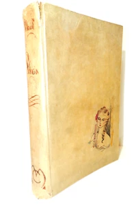 Kurios. Andrea de Nerciat. Felicia oder meine Fredaines - Bild 1 von 11