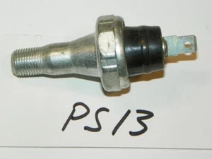 Hudson Nash Oldsmobile 1955-62 New Oil Pressure Switch PS13 - Picture 1 of 1