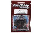 Fasteddy Traxxas Rustler Xl-5 Sealed Bearing Kit [Tfe2186]