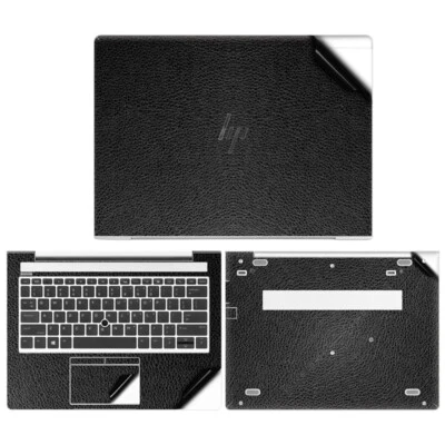 For HP EliteBook 840 G8 Skin for HP EliteBook 820 830 840 735 745 G3/G4/G5/G6/G7 - Image 1 of 4