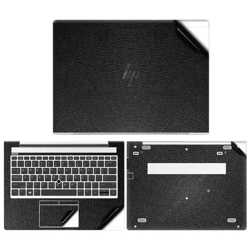 For HP EliteBook 840 G8 Skin for HP EliteBook 820 830 840 735 745 G3/G4/G5/G6/G7 - Image 1 of 4