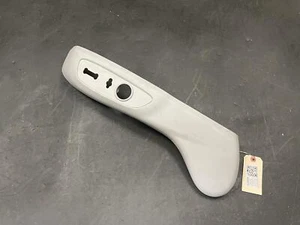 Front Right Seat Outer Side Cover 2020 GMC Acadia 13511935 2019 2021 2022 2023 X - Picture 1 of 12