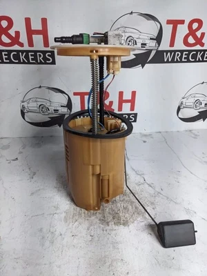 2007 - 2012 Outlander ZH Fuel Pump - image 1 of 3