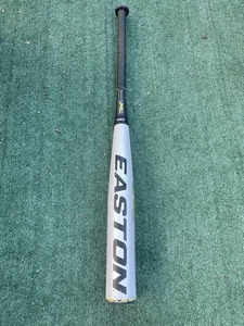 Easton XL1 Baseballschläger BB11X1 33/30 BBCOR - High School Legal - NCAA Banned - Bild 1 von 17