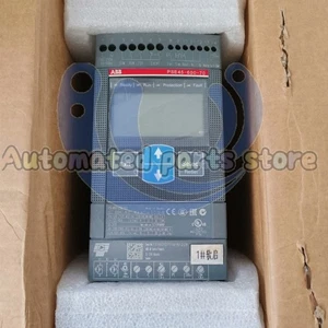1 Stück ABB NEU PSE45-600-70 Softstarter Launcher PSE4560070 in Box - Bild 1 von 4