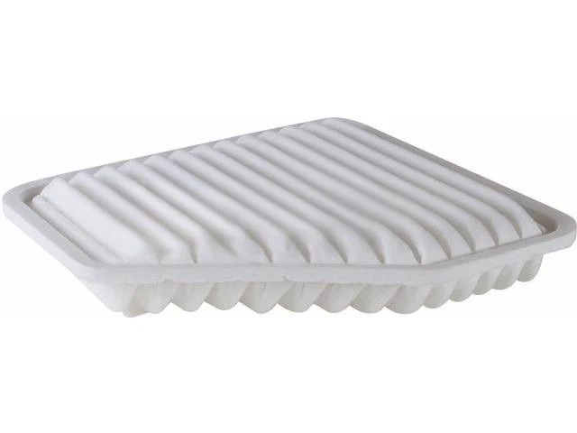 Filtro de aire Denso 37HNCS41 para Lexus ES350 2007 2009 2008 2012 2010 2011 Foto 1 de 1