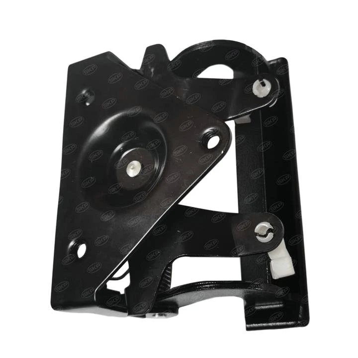 For Chevy C3500HD 1991-2002 SKP Tailgate Handle Foto 1 de 4