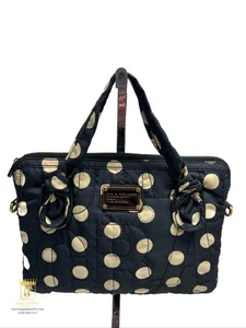 Marc Jacobs laptop/document bag - Picture 1 of 12