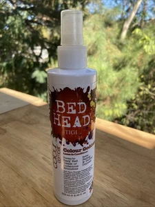 Tigi Bed Head Colour Goddess Leave-in-Conditioner 8,45 Oz. F5  - Bild 1 von 1