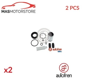 BRAKE CALIPER REPAIR KIT AUTOFREN SEINSA D42248K 2PCS A FOR FORD S-MAX,GALAXY II - Picture 1 of 5