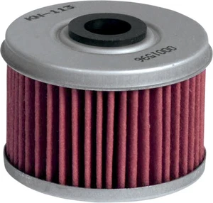 K&N Oil Filter #KN-113 for Honda - Picture 1 of 1