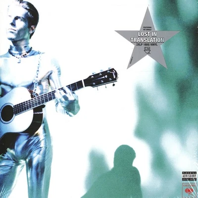 The Neighbourhood - Chip Chrome & The Mono-To (Vinyl 2LP - 2020 - US - Original) - Bild 1 von 2