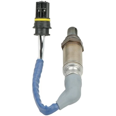 Bosch 15005 OE MFR de sensores de oxígeno para 96-97 Mercedes-Benz C280 C36 AMG Foto 1 de 4