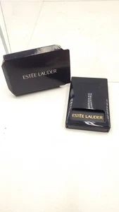 Nuevo rubor tierno Estee Lauder #323 ciruela fresca con espejo de viaje - Imagen 1 de 6