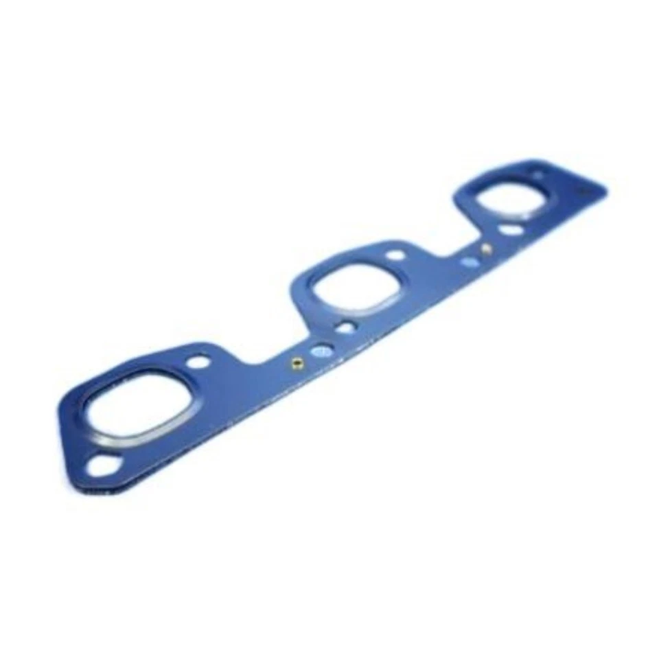 OEM Mopar para Jeep Wrangler 07-11 junta colector de escape conductor o pasajero Foto 1 de 4