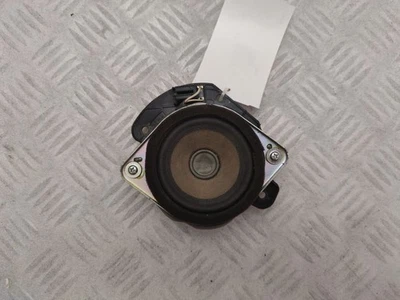 Ford Mustang VI 2016 Petrol Front door speaker FR3T19B135AC UTO11671 - Image 1 of 3