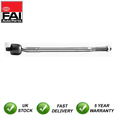 Tirante extremo delantero FAI se adapta Toyota Corolla 1987-1999 4550319135 Foto 1 de 2