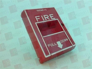 SIEMENS MS-51 / MS51 (BRAND NEW)