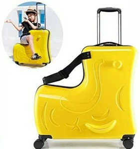 BP Europe: Summer Travel loyalty campaign - Home - Boost Group