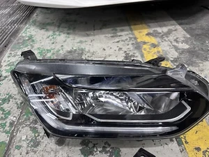 Honda City VX Facelift OEM Right Headlight Assembly Philippines Unit - Picture 1 of 2