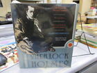 The New Annotated Sherlock Holmes: The Complete Short Stories (2 tomy Komplet), Sir 