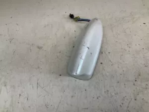 15 16 17 18 19 Lincoln MKC Select Shark Roof Radio Antenna S - Picture 1 of 12