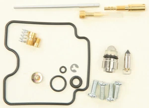 All Balls Racing Carburetor Repair Kits 26-1092 - Picture 1 of 1