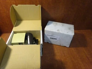Ingersoll Rand ENL5 CCN38445953 - Picture 1 of 7