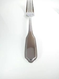 Oneida WALSTON Replacement SALAD FORK - Silverware CHOICE Flatware- Stainless🍴 - Picture 1 of 7