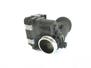 BMW R 1200 GS LC K50 Throttle Left Bj.13-16 - Picture 1 of 4