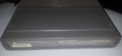 Bay Networks CM1001037 Remote Annex 2000 f 4 Ports - Image 1 of 4