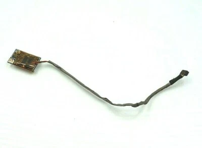 Genuine Apple Bluetooth Board - 003NY04123 0000 Model A1114 - Image 1 of 4