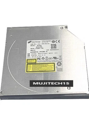 Genuine HL BU40N Laptop Internal Ultra HD UHD 3D Blu-ray Player M-Disc Burner - Image 1 of 4