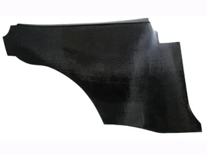 PANNELLI POSTERIORI HONDA CIVIC TYPE R EP3 - Bild 1 von 1