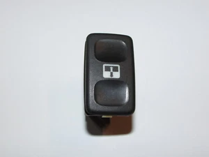 Interruptor techo corredizo apto para 94-98 Land Rover Discovery - Imagen 1 de 2