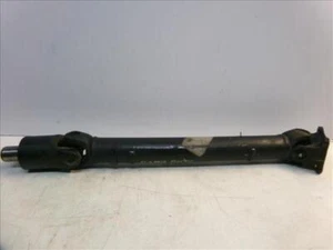 37110-87Z22-A transmisión central para PIAGGIO PORTER 1.4 D 2005 78045 - Imagen 1 de 10