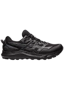 Asics Gel Sonoma 7 Gtx Scarpe Trail Uomo 002 - Foto 1 di 5