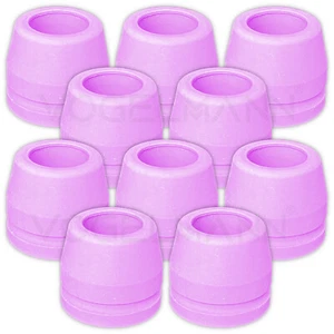 Vogelmann outdoor protective nozzle protective sleeve AG-60 - 10 pieces - Picture 1 of 1