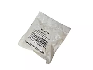 Markenlos 4338075 Kompressionsverschraubung LF, 3/8" x 3/8" - NEU - Bild 1 von 2