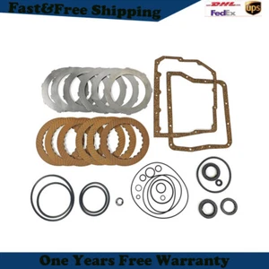 CVT Transmission Master Rebuild Kit Overhaul Repair Kit For Mini Cooper VT1/2/3 - Bild 1 von 4