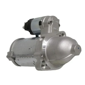 Starter for Hyundai Santa Fe 2019-2020 (2.0L-2.4L) 16409r - Bild 1 von 4