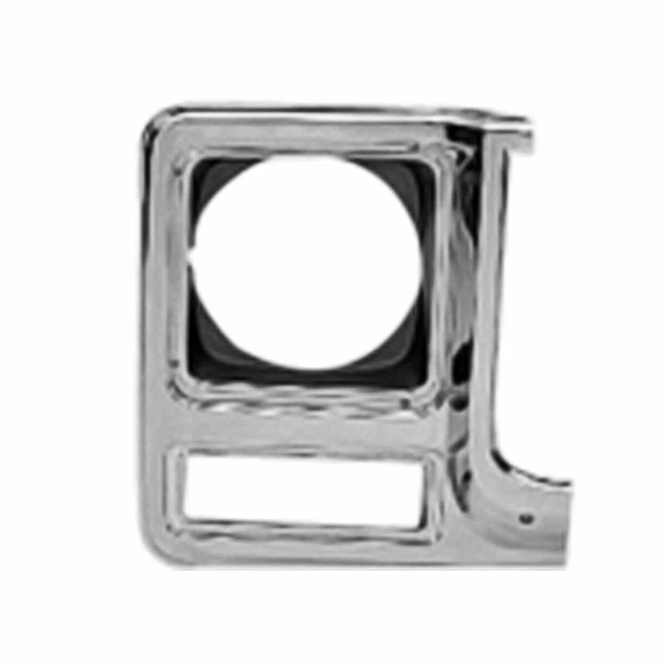 Hard Parts Fast GM2513104  BUMPER COVER OEM Foto 1 de 1